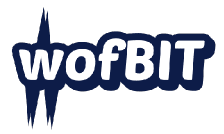 wofBIT Networks